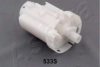 ASHIKA 30-05-533 Fuel filter